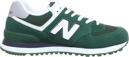 New Balance Men's 574 V1 Core Sneakers - Colors C