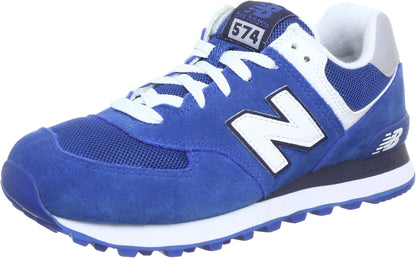 New Balance Men's 574 V1 Core Sneakers - Colors C