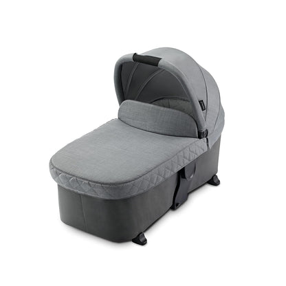 Graco® Click2Store™ Stroller Storage Organizer, Black