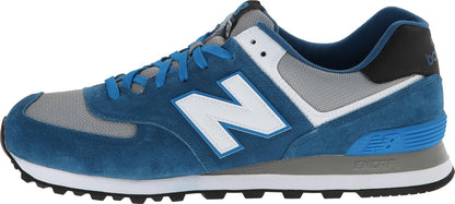 New Balance Men's 574 V1 Core Sneakers - Colors C