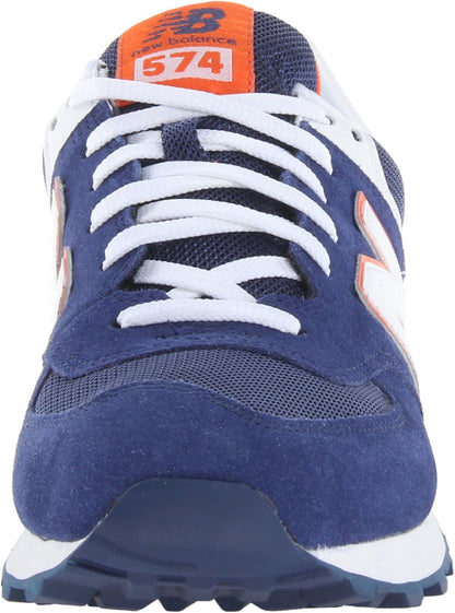 New Balance Men's 574 V1 Core Sneakers - Colors C