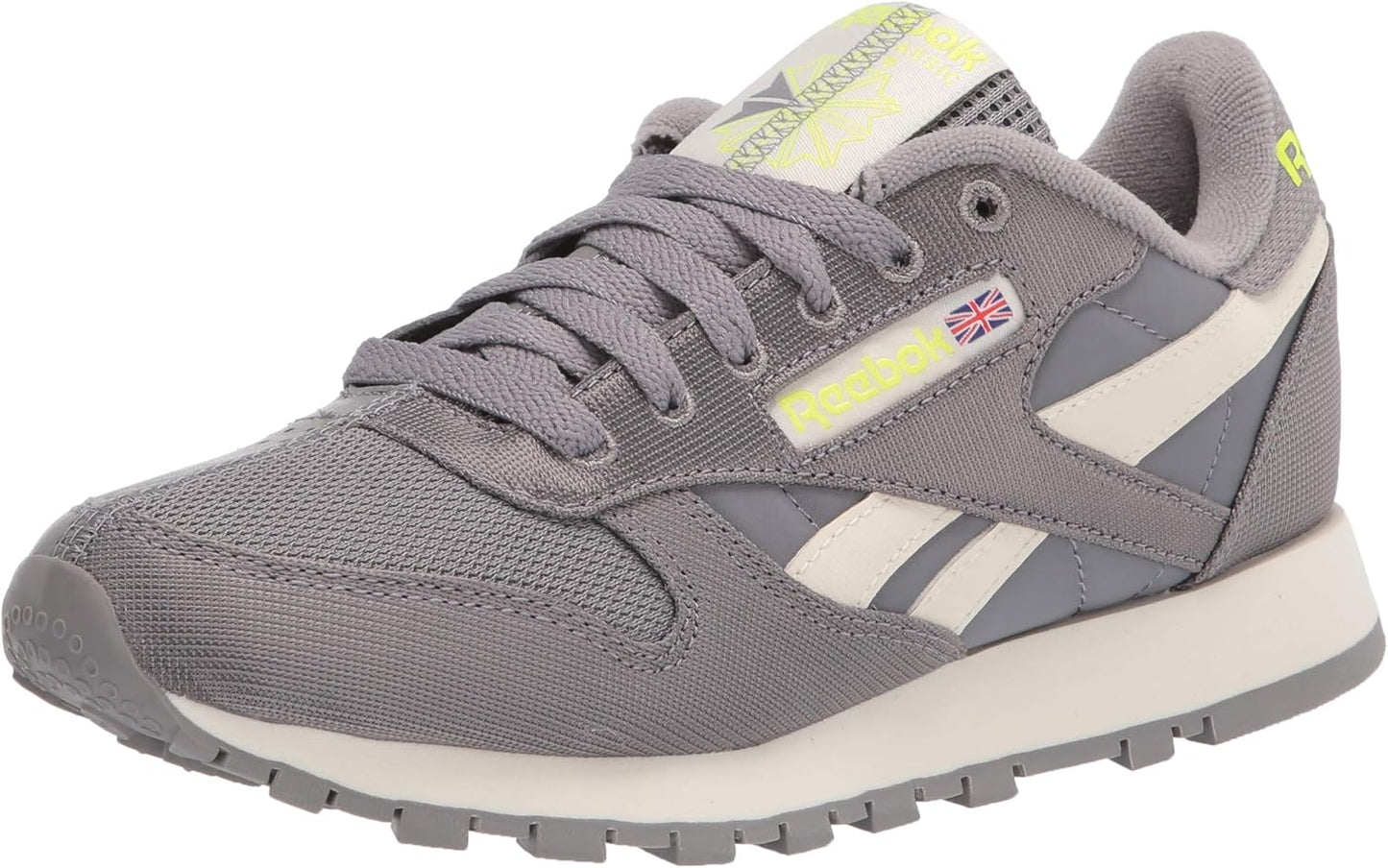 Reebok Court Advance Sneakers for Men - Casual Tennis Mens Shoes Size 6 to 15 - Colors C