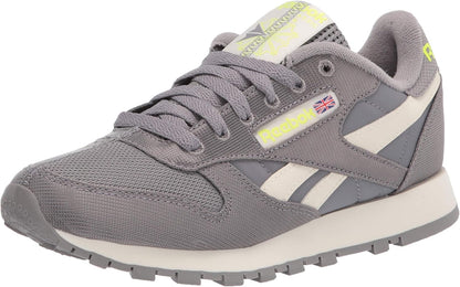 Reebok Court Advance Sneakers for Men - Casual Tennis Mens Shoes Size 6 to 15 - Colors C