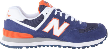 New Balance Men's 574 V1 Core Sneakers - Colors C
