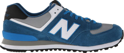 New Balance Men's 574 V1 Core Sneakers - Colors C