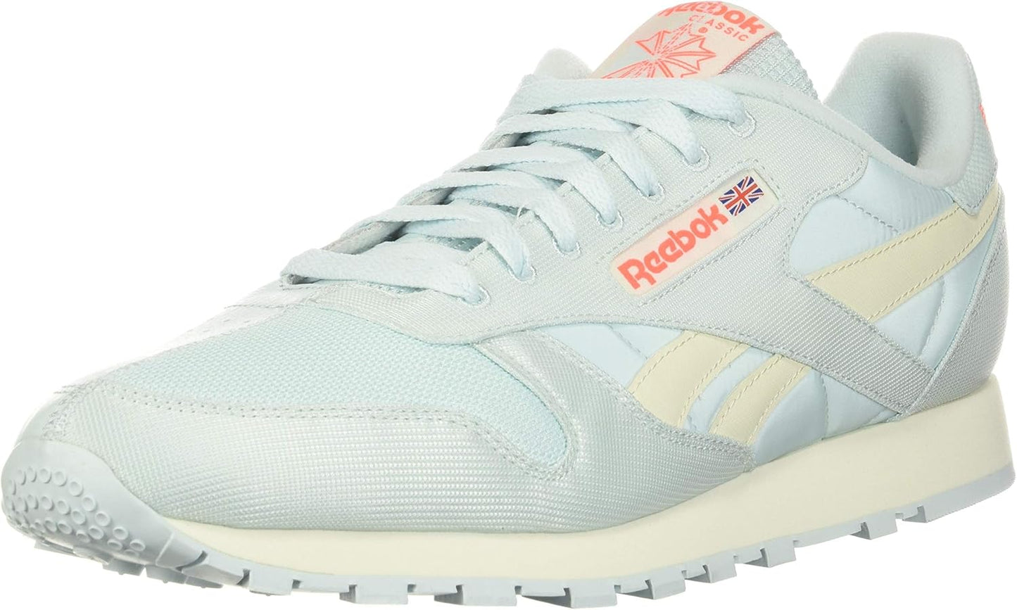 Reebok Court Advance Sneakers for Men - Casual Tennis Mens Shoes Size 6 to 15 - Colors H
