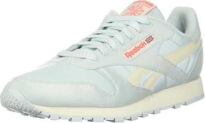 Reebok Court Advance Sneakers for Men - Casual Tennis Mens Shoes Size 6 to 15 - Colors H