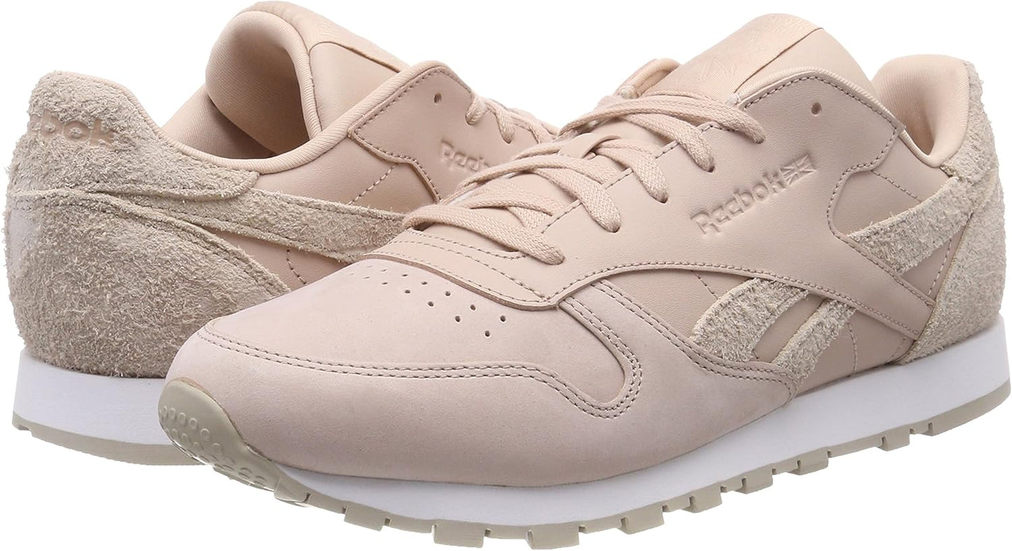 Reebok Court Advance Sneakers for Men - Casual Tennis Mens Shoes Size 6 to 15 - Colors A
