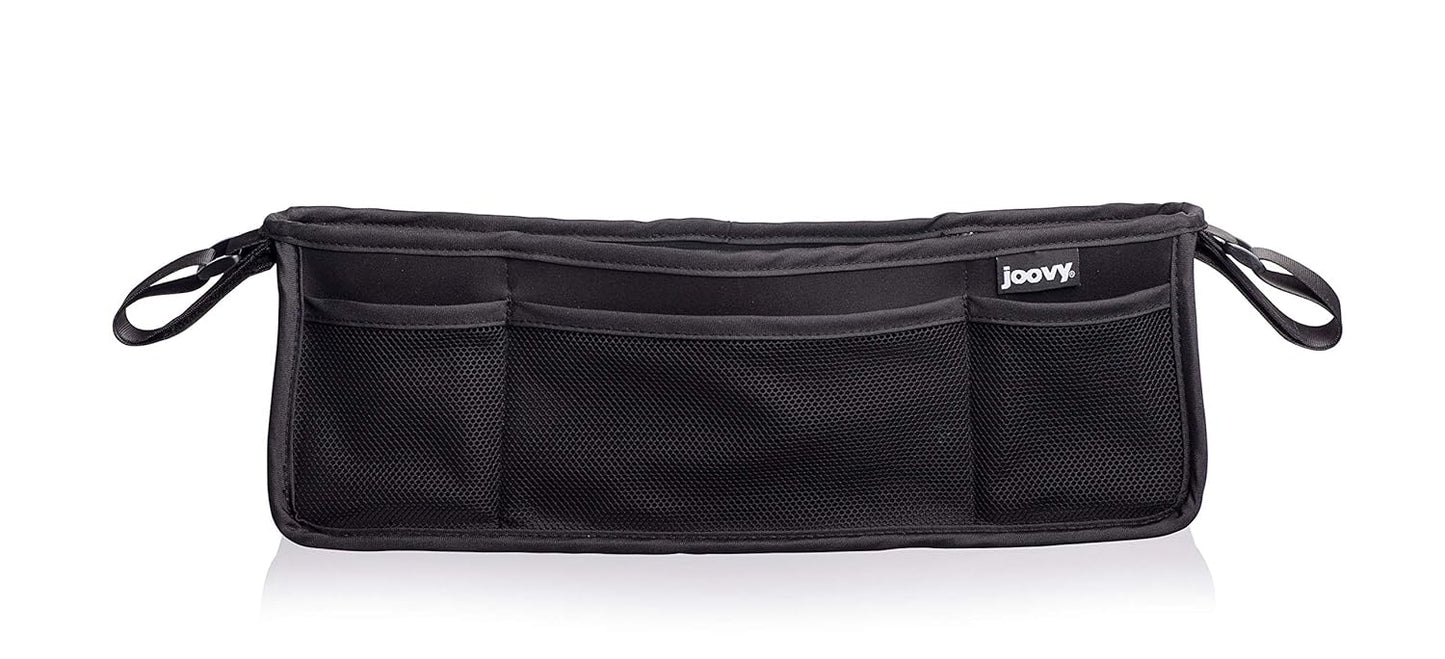 Joovy Cocoon X2 Parent Organizer