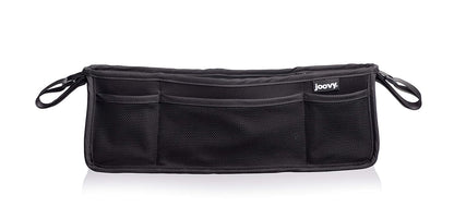Joovy Cocoon X2 Parent Organizer