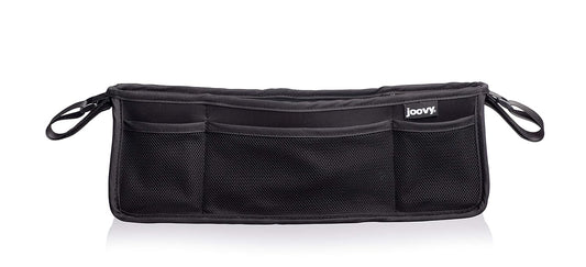Joovy Cocoon X2 Parent Organizer