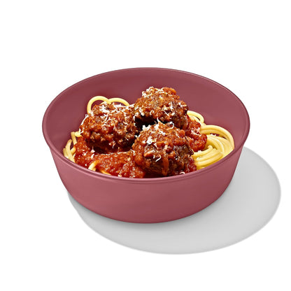 OXO Tot Stackable Bowl Set 3pk - Light