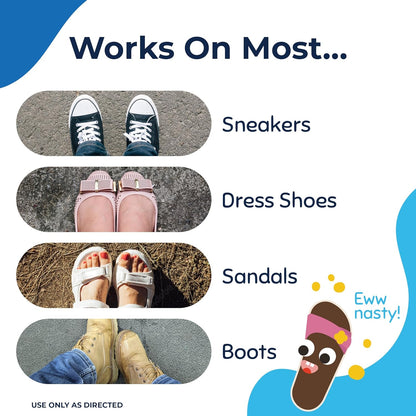 Miss Mouth's Messy Eater Stain Treater Spray - 4oz Stain Remover - Newborn & Baby Essentials - No Dry Cleaning Food, Grease, Coffee Off Laundry, Underwear, Fabric