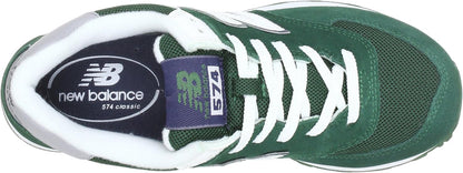 New Balance Men's 574 V1 Core Sneakers - Colors C