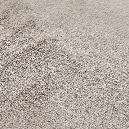 Huloo Sleep Baby Play Mat for Floor,1.3" Thick Memory Foam Tummy Time Mat,Soft Coral Velvet Nursery Rug,Extra Large Non Slip for Crawling,Toddlers,Infants,Kids,Tatami Style for Living Room(Beige)