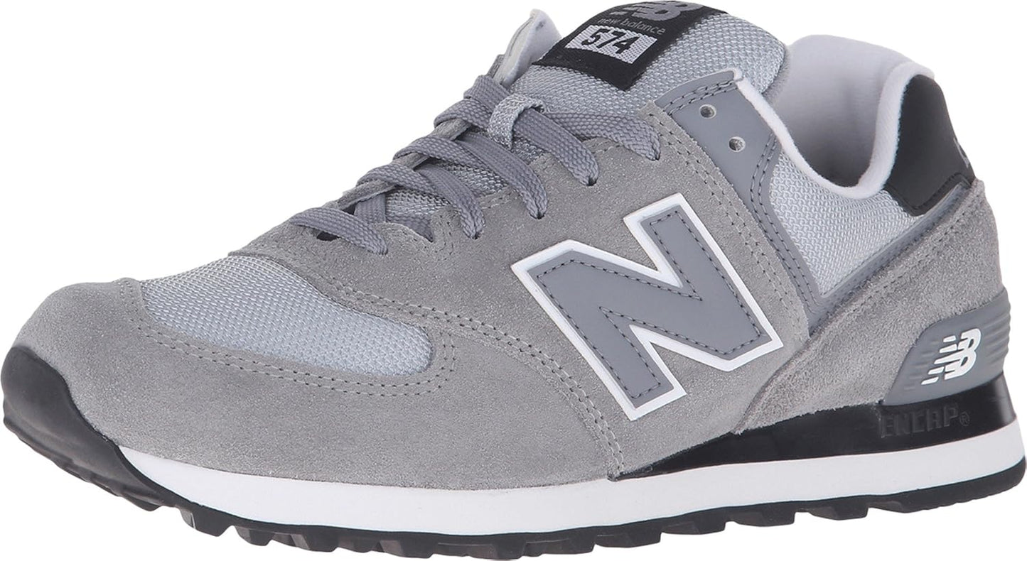 New Balance Men's 574 V1 Core Sneakers - Colors C