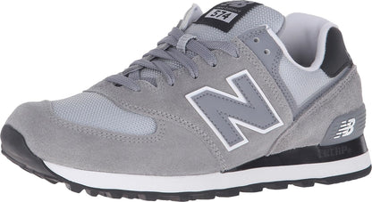 New Balance Men's 574 V1 Core Sneakers - Colors C