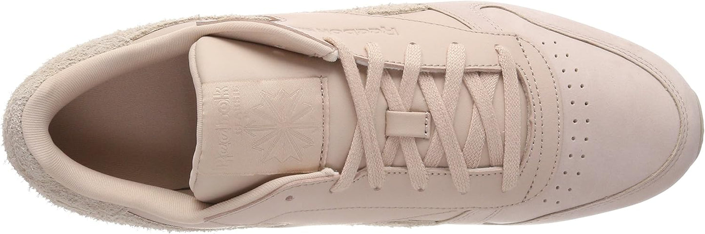 Reebok Court Advance Sneakers for Men - Casual Tennis Mens Shoes Size 6 to 15 - Colors A