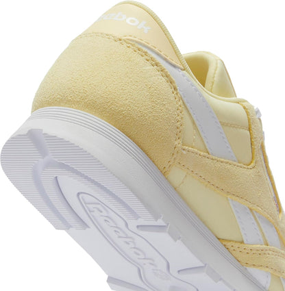 Reebok Court Advance Sneakers for Men - Casual Tennis Mens Shoes Size 6 to 15 - Colors D