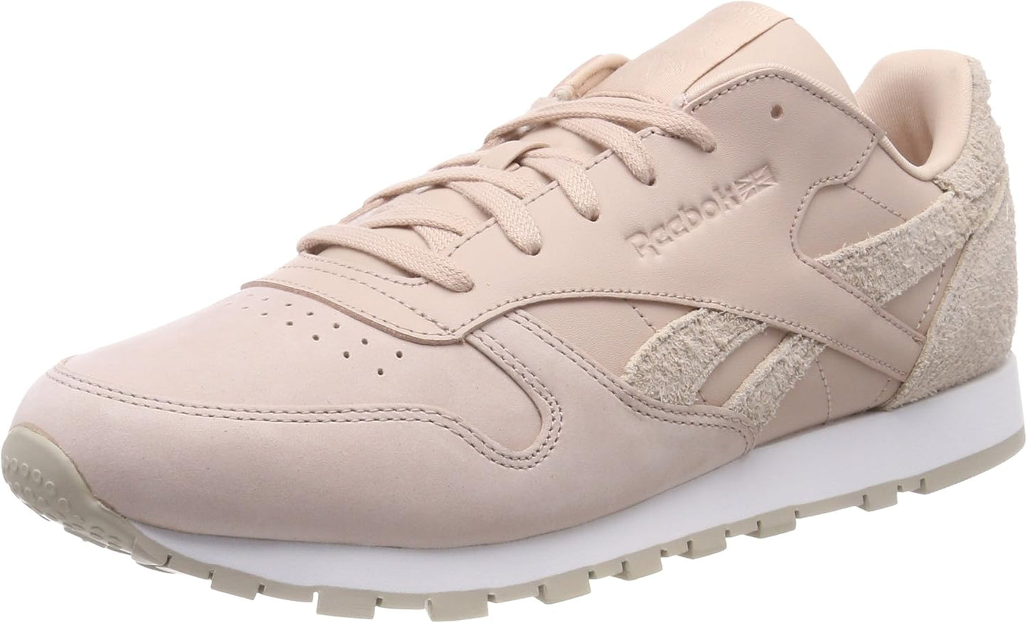 Reebok Court Advance Sneakers for Men - Casual Tennis Mens Shoes Size 6 to 15 - Colors A