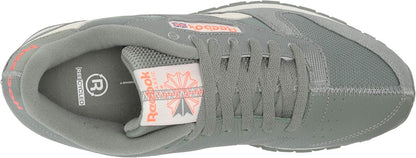Reebok Court Advance Sneakers for Men - Casual Tennis Mens Shoes Size 6 to 15 - Colors D