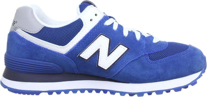 New Balance Men's 574 V1 Core Sneakers - Colors C