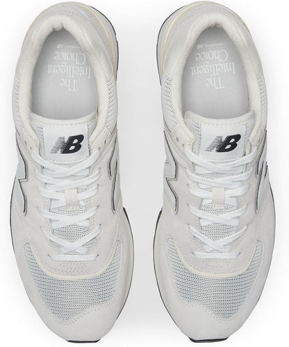 New Balance Men's 574 V1 Core Sneakers - Colors C