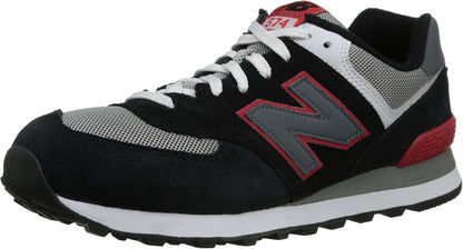 New Balance Men's 574 V1 Core Sneakers - Colors C