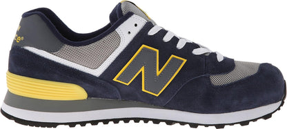 New Balance Men's 574 V1 Core Sneakers - Colors C