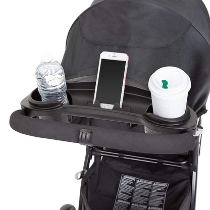 Baby Trend Tango™ Stroller, Kona
