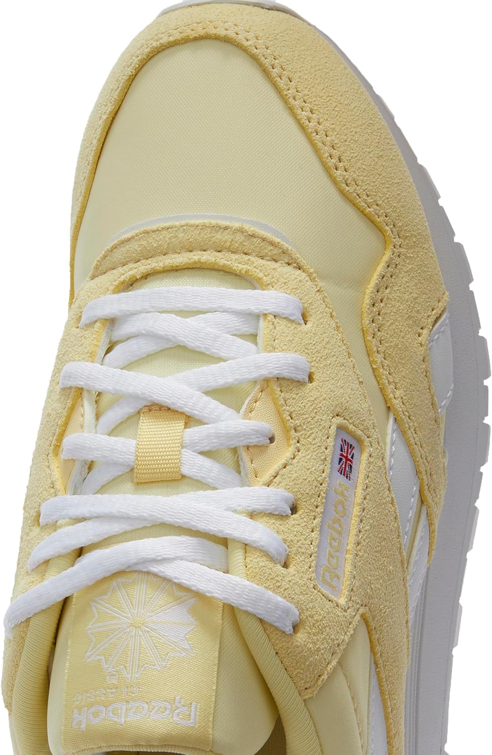 Reebok Court Advance Sneakers for Men - Casual Tennis Mens Shoes Size 6 to 15 - Colors D