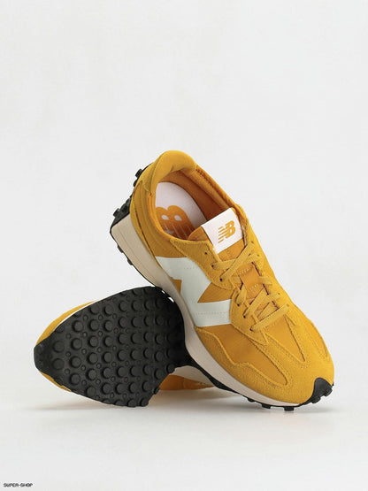 New Balance Men's 574 V1 Core Sneakers - Colors C