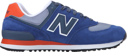 New Balance Men's 574 V1 Core Sneakers - Colors C