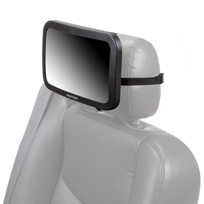 Maxi-Cosi Back Seat Mirror
