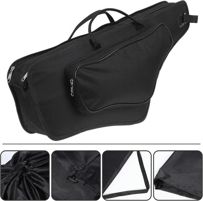 Extra Large Stroller Travel Bag with Shoulder Strap, Foldable Stroller Storage Organizer for Airplane and Car, Airport Travel Accessories