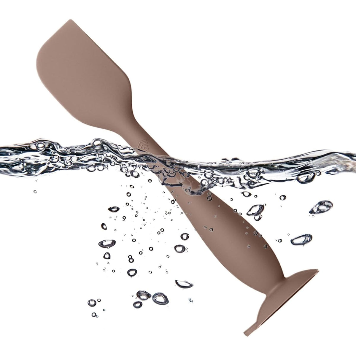 Butt Spatula Diaper Cream Brush for with Suction