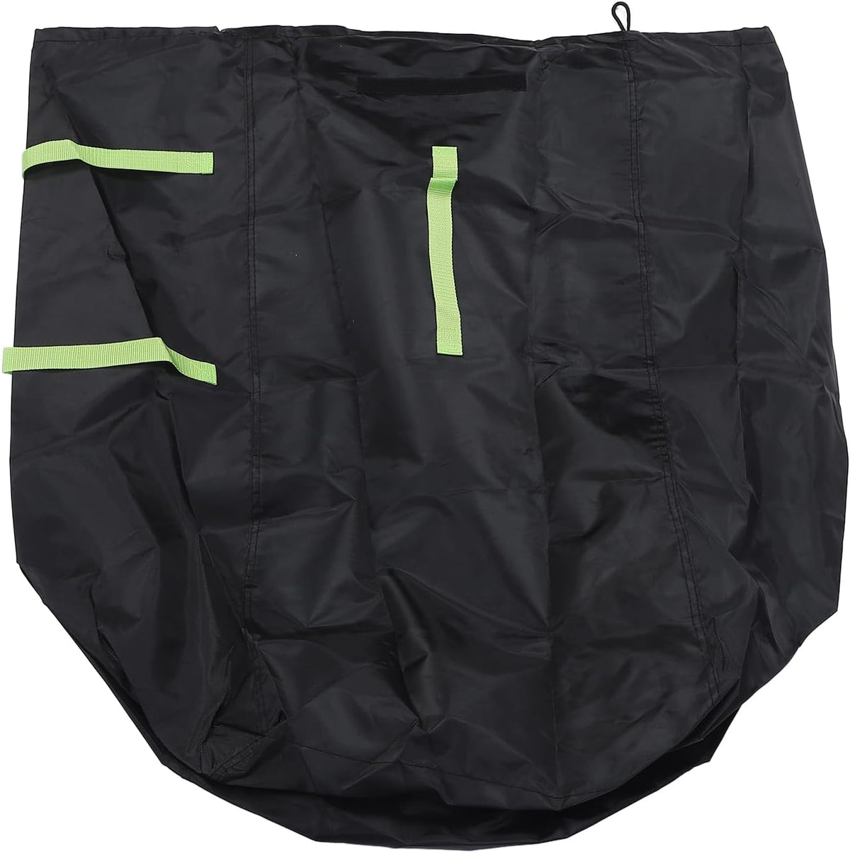 Stroller Bag for Airplane Gate Check, 420D Oxford Fabric Travel Bag with Padded Straps, Car Seat Cover for Airport