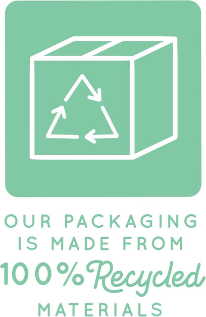 Side Hooks for Wonderfold Wagon, Sturdy Hooks Accessories Compatible with Wonderfold Wagon W4, Perfect for Organized and Space-Saving Travel - 2 Pack