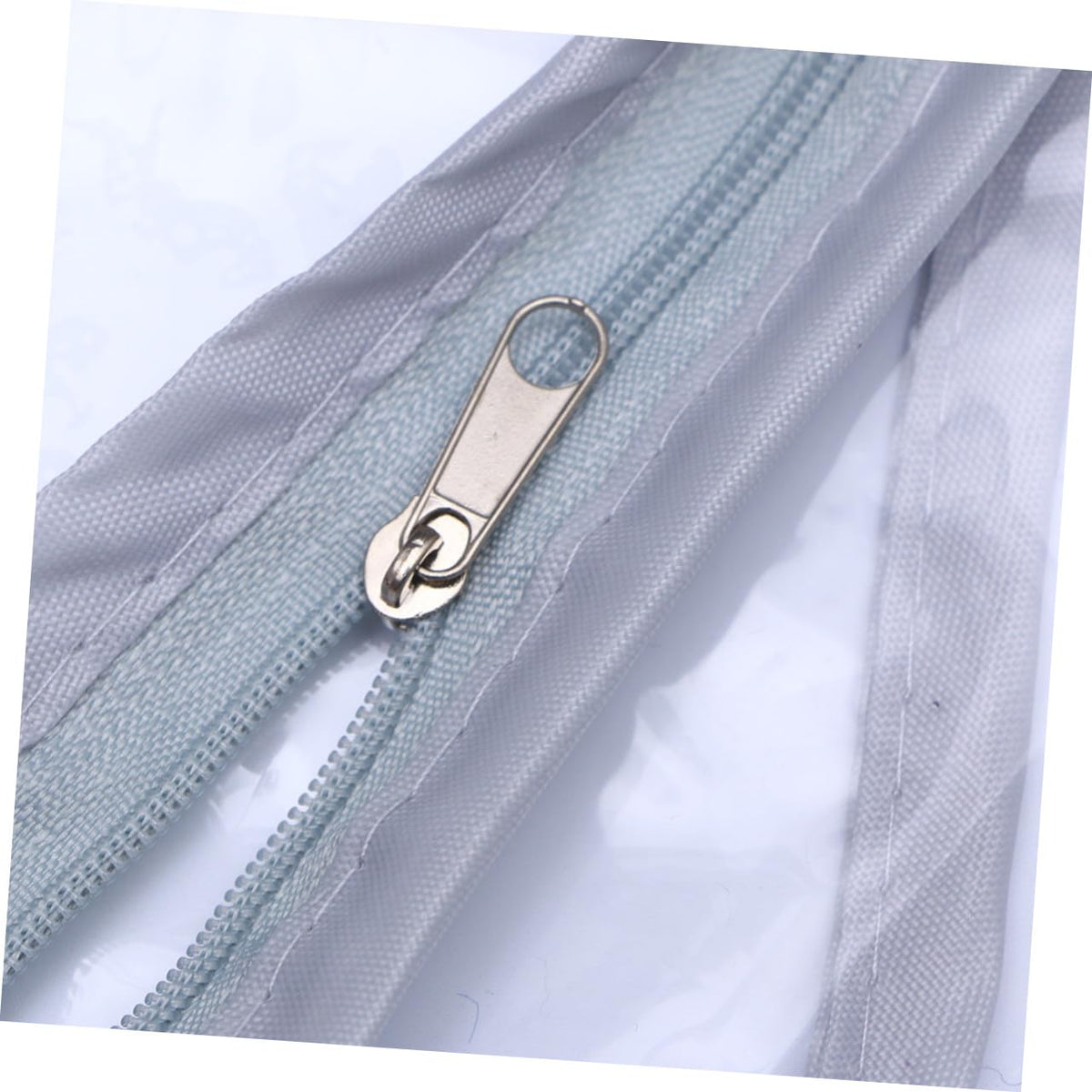 Universal Baby Stroller Rain Cover, Waterproof Wind Shield