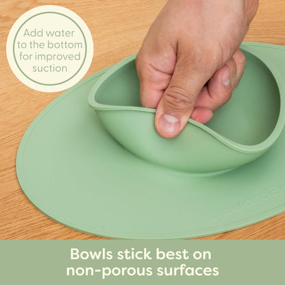 Led Weaning Supplies, Silicone Baby Feeding Set, Baby Feeding Essentials, Baby Led Weaning Set, Baby Eating Essentials, Baby Silicone Feeding Set, Baby Dishes, Toddler Feeding Set