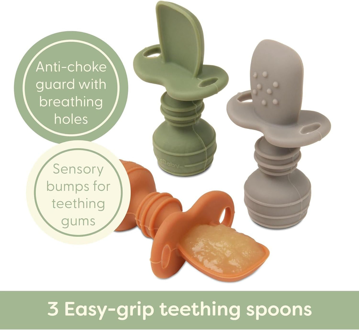 Led Weaning Supplies, Silicone Baby Feeding Set, Baby Feeding Essentials, Baby Led Weaning Set, Baby Eating Essentials, Baby Silicone Feeding Set, Baby Dishes, Toddler Feeding Set