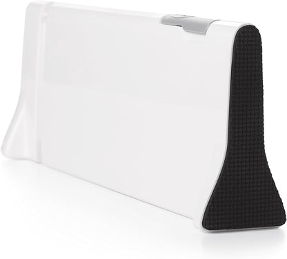 Good Grips Expandable Dresser Drawer Divider, 2-Pack