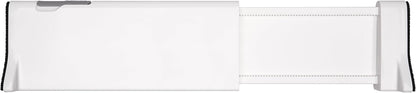 Good Grips Expandable Dresser Drawer Divider, 2-Pack