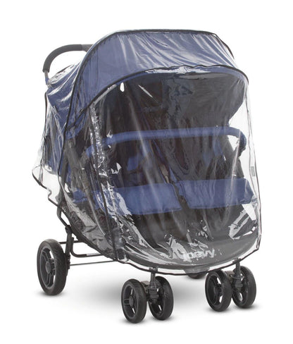Caboose Rain Cover