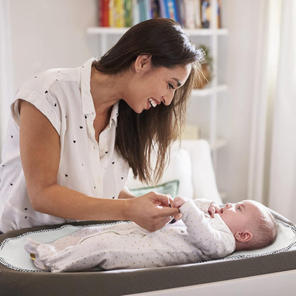 12 Pack Baby Waterproof Changing Pad Liners Portable