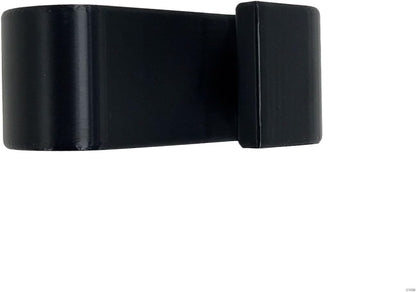 4Pcs Multipurpose Side Hook Compatible with Wonderfold Wagon Durable and Load-Bearing Hook