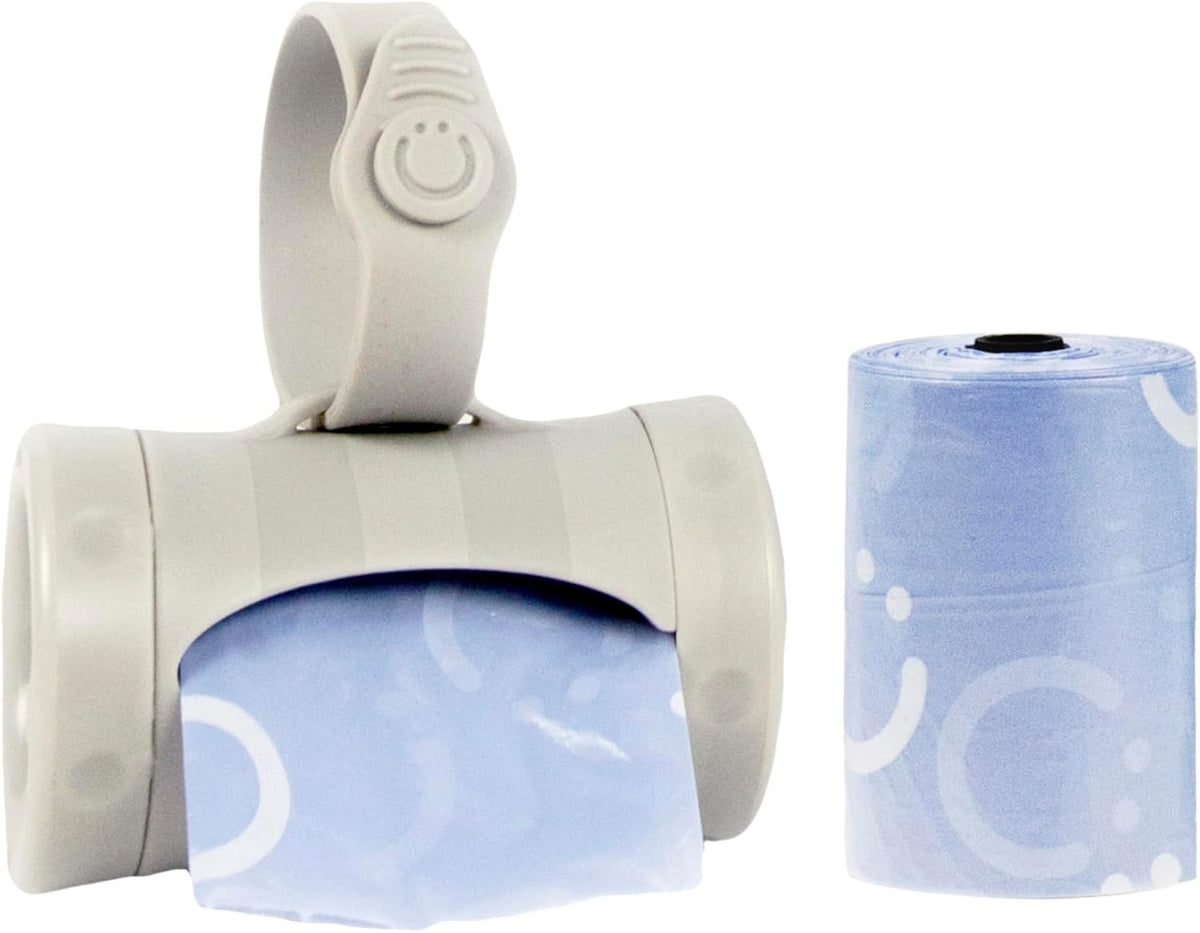 On-the-Go Refill Bags, Lavender Scented