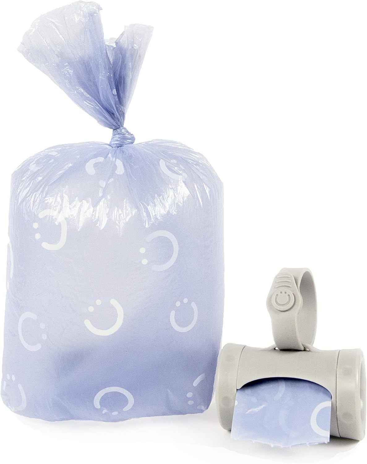 On-the-Go Refill Bags, Lavender Scented