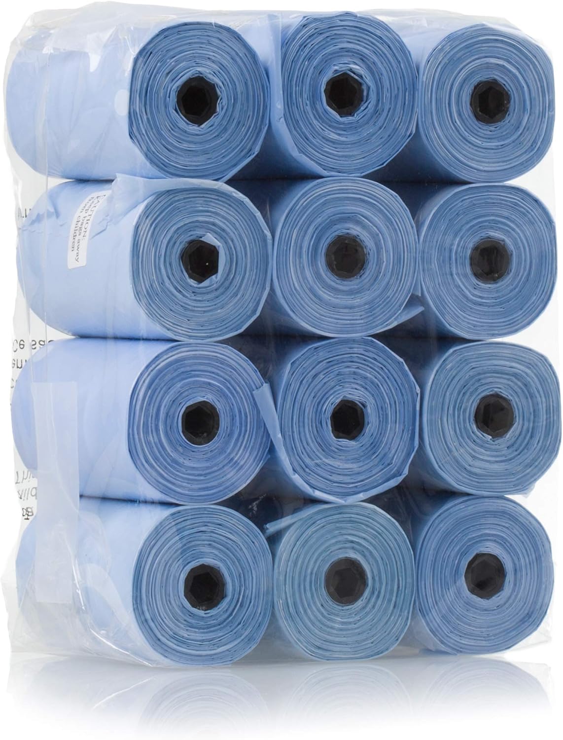 On-the-Go Refill Bags, Lavender Scented