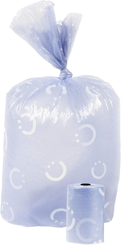 On-the-Go Refill Bags, Lavender Scented